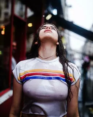 Adele Castillon OnlyFans Leaked Free Thumbnail Picture - #AKecDBqEde
