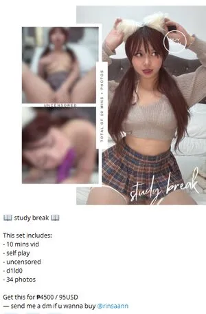 Adele Castillon OnlyFans Leaked Free Thumbnail Picture - #fGY02s23V8