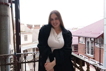 Adele Cotton OnlyFans Leaked Free Thumbnail Picture - #Ushl6WZ2Mo