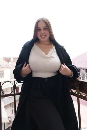 Adele Cotton OnlyFans Leaked Free Thumbnail Picture - #uv8mQSMvI5