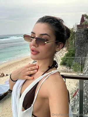 Adele E OnlyFans Leaked Free Thumbnail Picture - #8msZsYVvaP