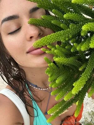 Adele E OnlyFans Leaked Free Thumbnail Picture - #LCevc7MOVj