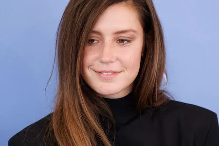 Adele Exarchopoulos OnlyFans Leaked Free Thumbnail Picture - #1ZnyQpjhdP
