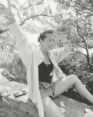 Adele Exarchopoulos OnlyFans Leaked Free Thumbnail Picture - #2tHyqXgTEb