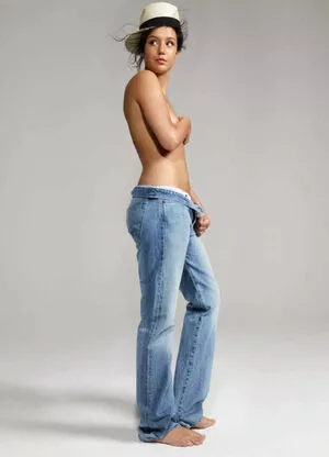 Adele Exarchopoulos OnlyFans Leaked Free Thumbnail Picture - #3DvyrfoWuy