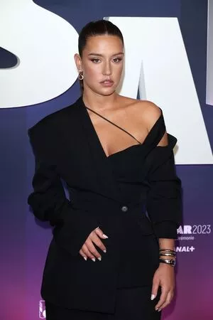 Adele Exarchopoulos OnlyFans Leaked Free Thumbnail Picture - #3ZpRmoqPOr