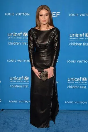 Adele Exarchopoulos OnlyFans Leaked Free Thumbnail Picture - #4qp0wBaF4z