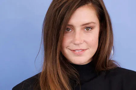 Adele Exarchopoulos OnlyFans Leaked Free Thumbnail Picture - #5vBSQIGwLT