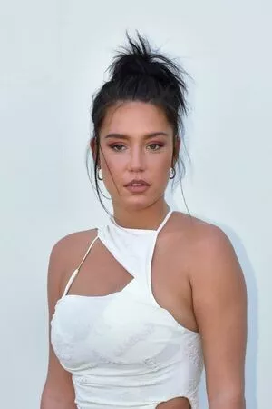 Adele Exarchopoulos OnlyFans Leaked Free Thumbnail Picture - #63JHY31ZOx