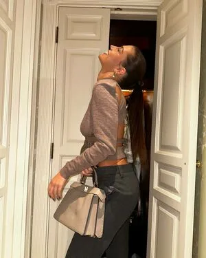 Adele Exarchopoulos OnlyFans Leaked Free Thumbnail Picture - #73RdIZUVmq