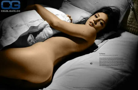 Adele Exarchopoulos OnlyFans Leaked Free Thumbnail Picture - #89NyEI6LCE