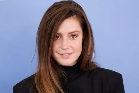 Adele Exarchopoulos OnlyFans Leaked Free Thumbnail Picture - #BVybm6oNGI