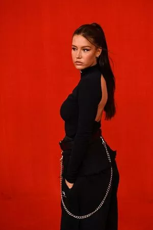 Adele Exarchopoulos OnlyFans Leaked Free Thumbnail Picture - #CJgQEI40oV