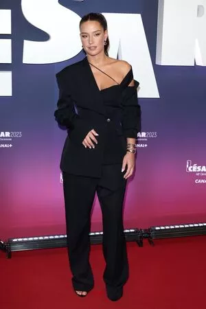 Adele Exarchopoulos OnlyFans Leaked Free Thumbnail Picture - #DFfVFuSuqd