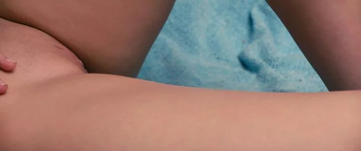 Adele Exarchopoulos OnlyFans Leaked Free Thumbnail Picture - #E8gA2OSeZ8