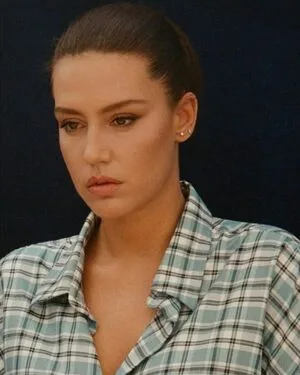 Adele Exarchopoulos OnlyFans Leaked Free Thumbnail Picture - #EFYyFgdv2a