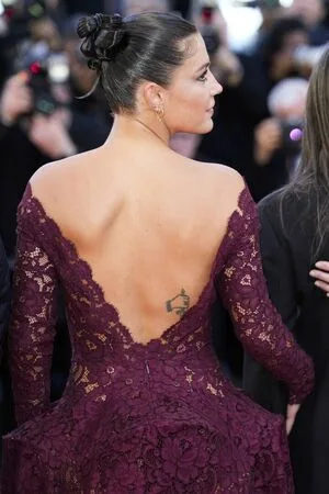 Adele Exarchopoulos OnlyFans Leaked Free Thumbnail Picture - #FWmmaDhssw