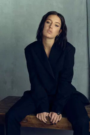 Adele Exarchopoulos OnlyFans Leaked Free Thumbnail Picture - #FfsROrcHDR