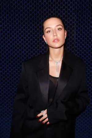 Adele Exarchopoulos OnlyFans Leaked Free Thumbnail Picture - #GQRPNb1ctB