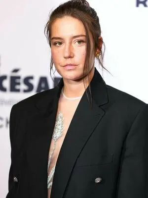 Adele Exarchopoulos OnlyFans Leaked Free Thumbnail Picture - #GTE8QFLwhu