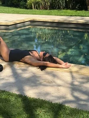 Adele Exarchopoulos OnlyFans Leaked Free Thumbnail Picture - #Ijd5fUjKrf