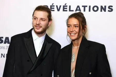 Adele Exarchopoulos OnlyFans Leaked Free Thumbnail Picture - #Iw8FqVDvkQ