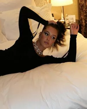 Adele Exarchopoulos OnlyFans Leaked Free Thumbnail Picture - #J7QFKwJH3b