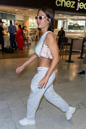 Adele Exarchopoulos OnlyFans Leaked Free Thumbnail Picture - #JA7B1VPPQe