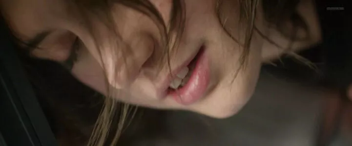 Adele Exarchopoulos OnlyFans Leaked Free Thumbnail Picture - #LCpFwVtNHK