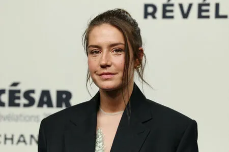Adele Exarchopoulos OnlyFans Leaked Free Thumbnail Picture - #MYQNueDedw