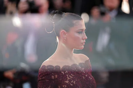 Adele Exarchopoulos OnlyFans Leaked Free Thumbnail Picture - #NvTeNvDeWo