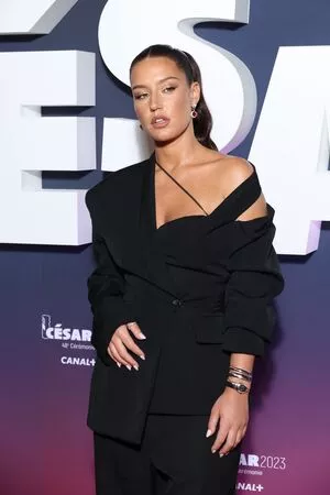 Adele Exarchopoulos OnlyFans Leaked Free Thumbnail Picture - #VXekFC3GmZ