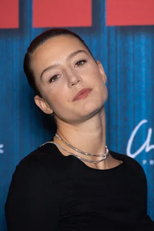 Adele Exarchopoulos OnlyFans Leaked Free Thumbnail Picture - #VZ6x3dY9a1