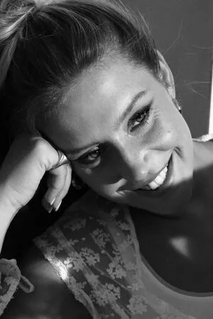 Adele Exarchopoulos OnlyFans Leaked Free Thumbnail Picture - #WgCEn1158h