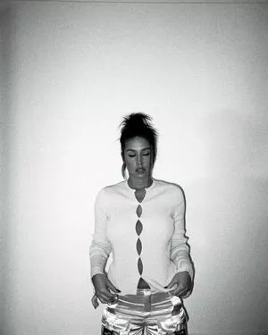 Adele Exarchopoulos OnlyFans Leaked Free Thumbnail Picture - #X0IJHaK2t6