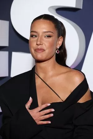 Adele Exarchopoulos OnlyFans Leaked Free Thumbnail Picture - #Xa1rX8otSP