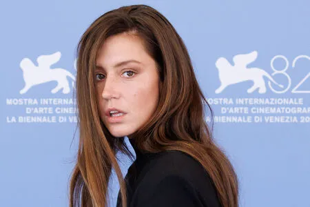 Adele Exarchopoulos OnlyFans Leaked Free Thumbnail Picture - #XiDW7Lgzxp