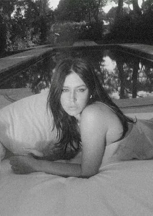 Adele Exarchopoulos OnlyFans Leaked Free Thumbnail Picture - #YQ6WLXk4Pv