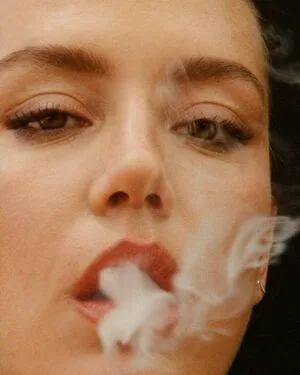 Adele Exarchopoulos OnlyFans Leaked Free Thumbnail Picture - #ZHLxr1Vb45
