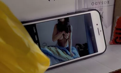 Adele Exarchopoulos OnlyFans Leaked Free Thumbnail Picture - #ZeTXWgor9O