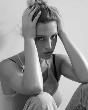 Adele Exarchopoulos OnlyFans Leaked Free Thumbnail Picture - #ZzIFpy7lVQ