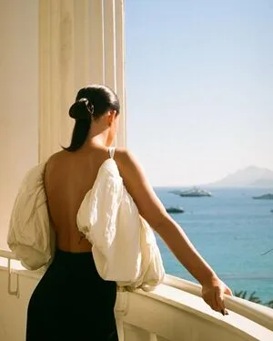 Adele Exarchopoulos OnlyFans Leaked Free Thumbnail Picture - #aaIBmOR410