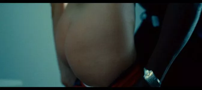 Adele Exarchopoulos OnlyFans Leaked Free Thumbnail Picture - #aqnSAvYXpU