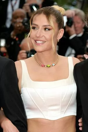 Adele Exarchopoulos OnlyFans Leaked Free Thumbnail Picture - #bDCBz03kBL