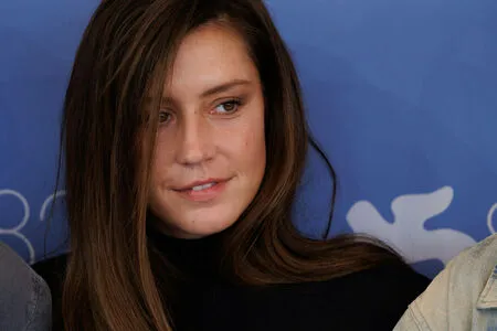 Adele Exarchopoulos OnlyFans Leaked Free Thumbnail Picture - #cH8FyW26vo