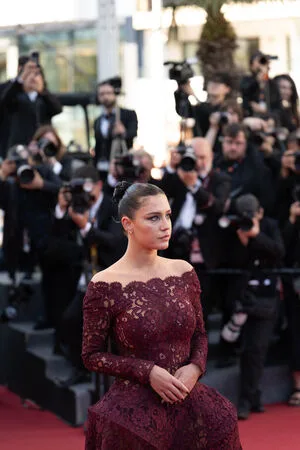 Adele Exarchopoulos OnlyFans Leaked Free Thumbnail Picture - #cVMKYM2X1B