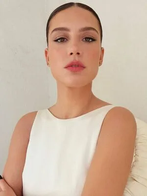 Adele Exarchopoulos OnlyFans Leaked Free Thumbnail Picture - #cjr6QWZppb