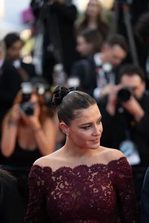 Adele Exarchopoulos OnlyFans Leaked Free Thumbnail Picture - #eoIyrkXfvN