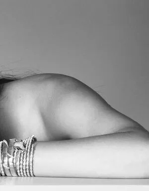 Adele Exarchopoulos OnlyFans Leaked Free Thumbnail Picture - #fCS7RzCVGr