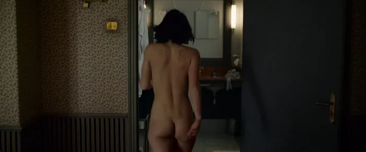 Adele Exarchopoulos OnlyFans Leaked Free Thumbnail Picture - #hfU7hJgJBg